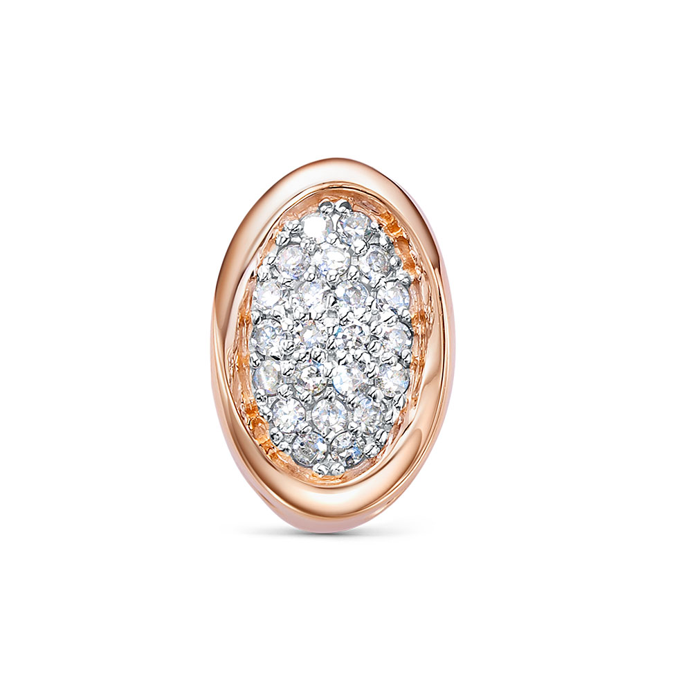 Подвеска 5-7189-103-3К