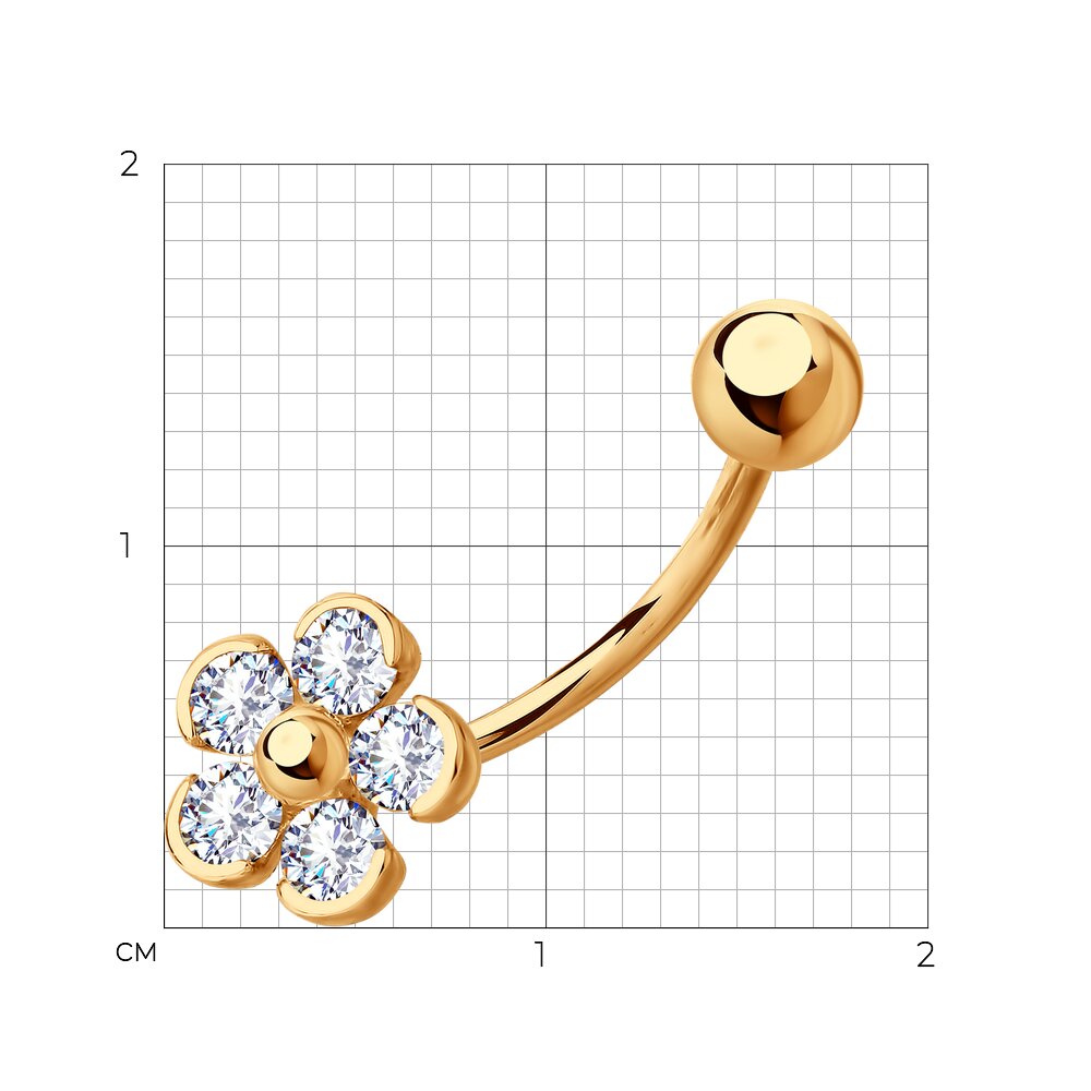 Пирсинг 060215