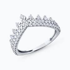 Кольцо 94014265