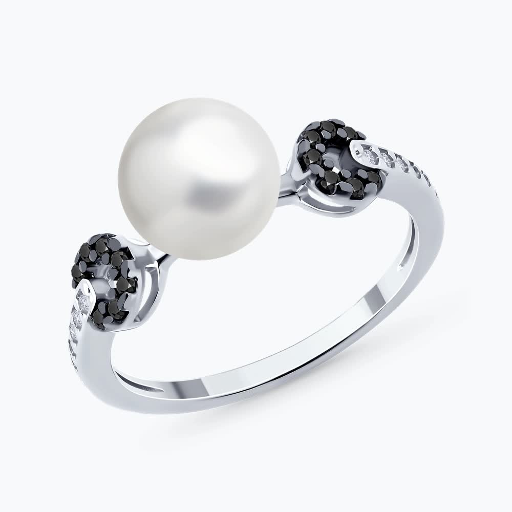 Кольцо 94014416