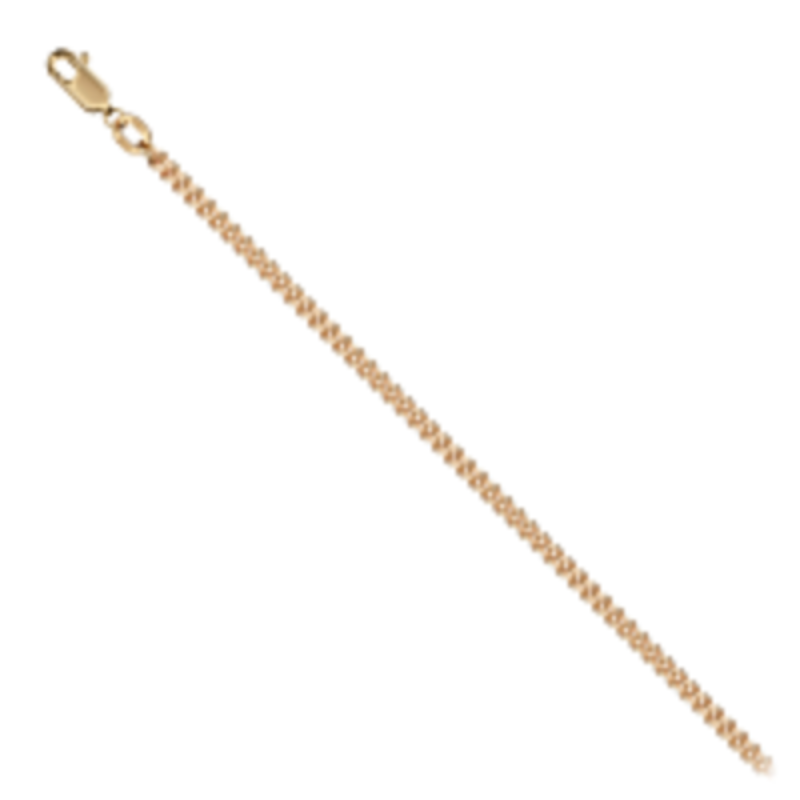 Браслет НБ 37-002 d 0.40