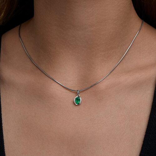 Подвеска 92030879