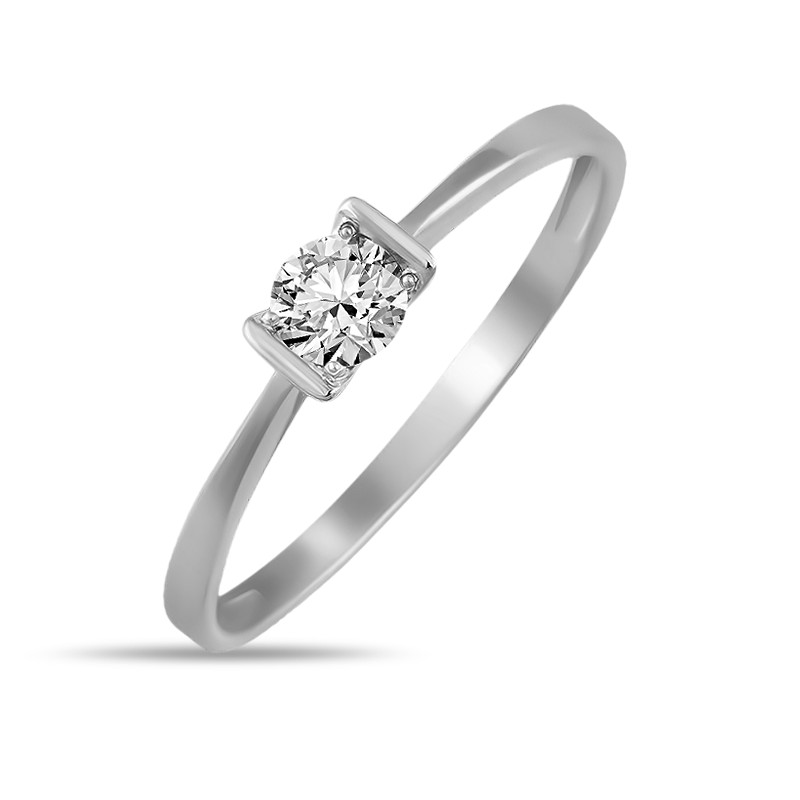 Кольцо 21-115222