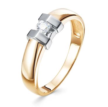 Кольцо 3791-110