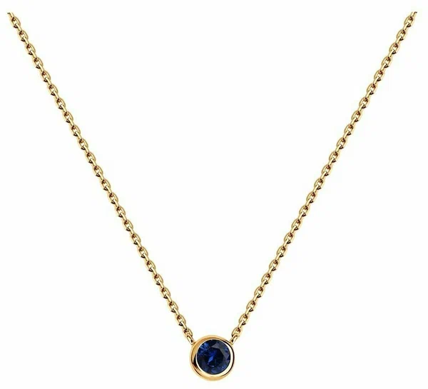 Колье 2070046 №25 1