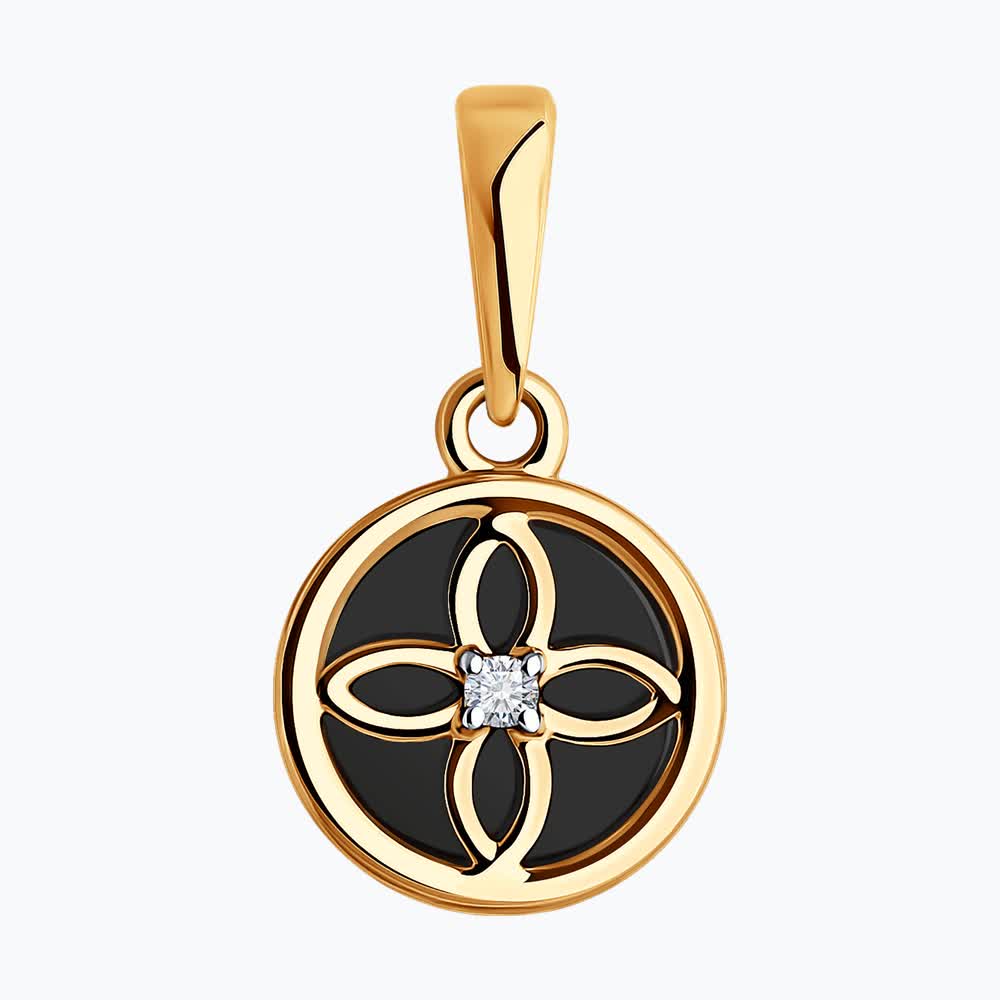 Подвеска 51-330-02470-1