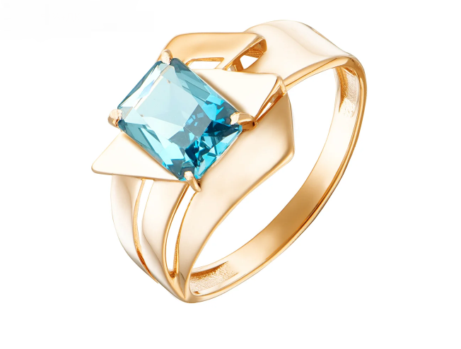 Кольцо кл4165-78-01