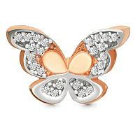 Подвеска 23441А