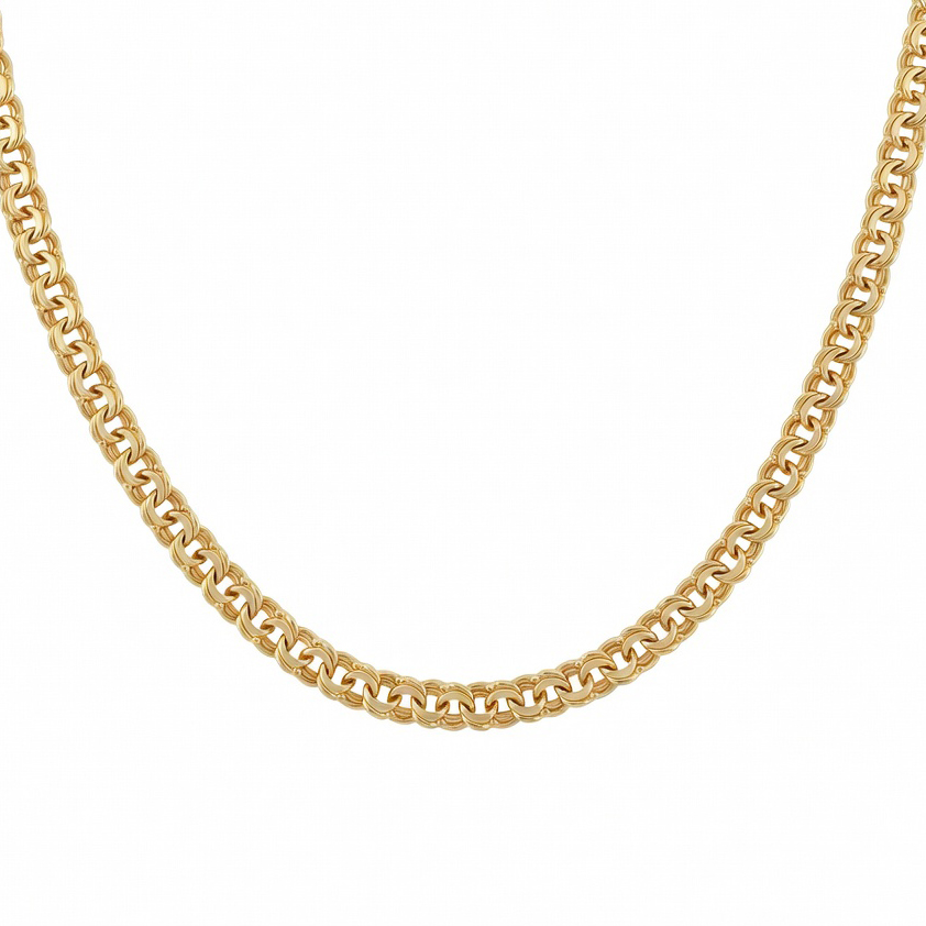 Цепь Цепь-Бисмарк