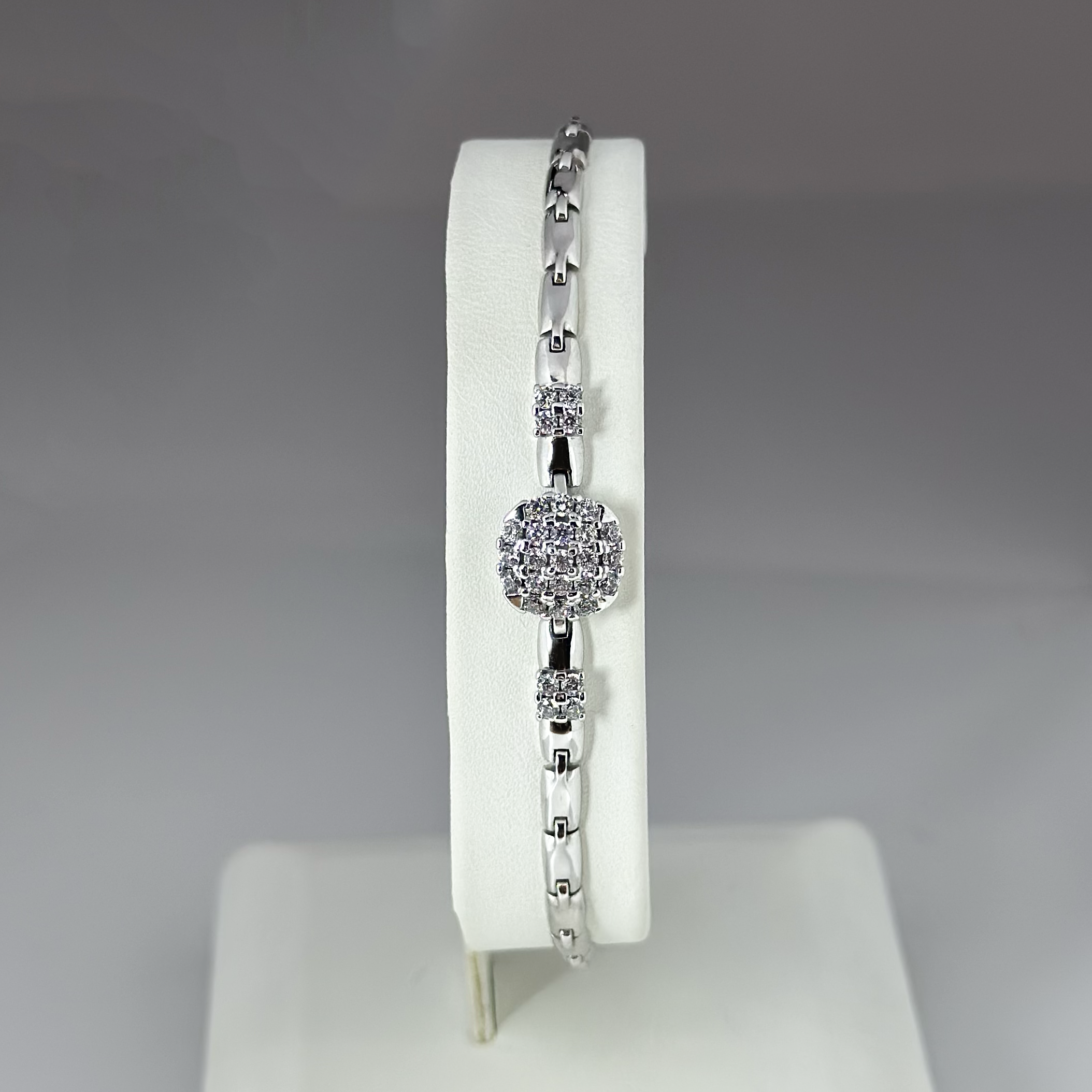 Браслет 74359А.2