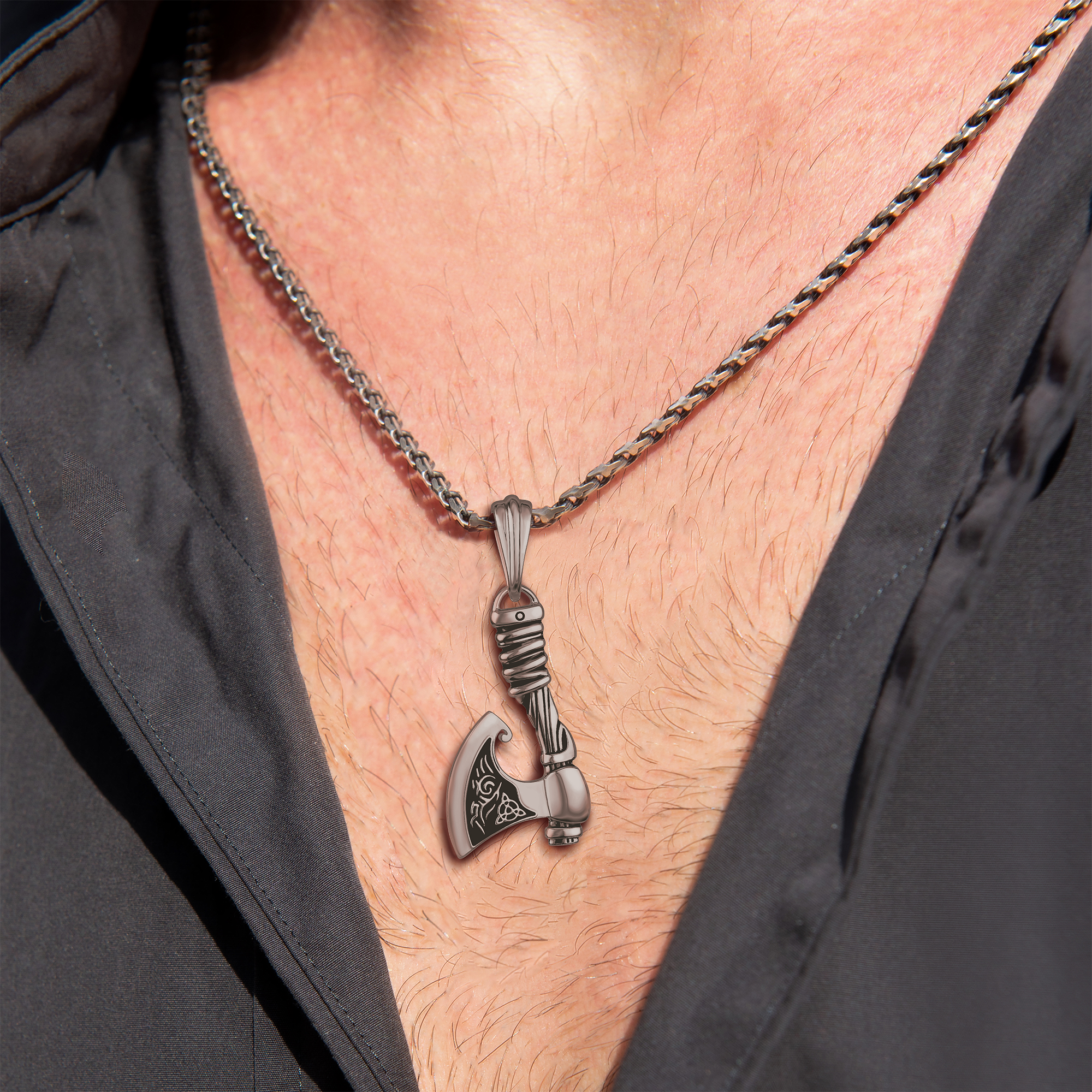 Подвеска 50-76-0000-15434