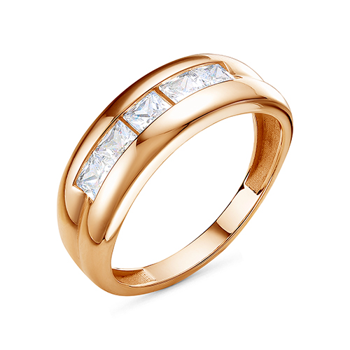 Кольцо 121-2615_f-001