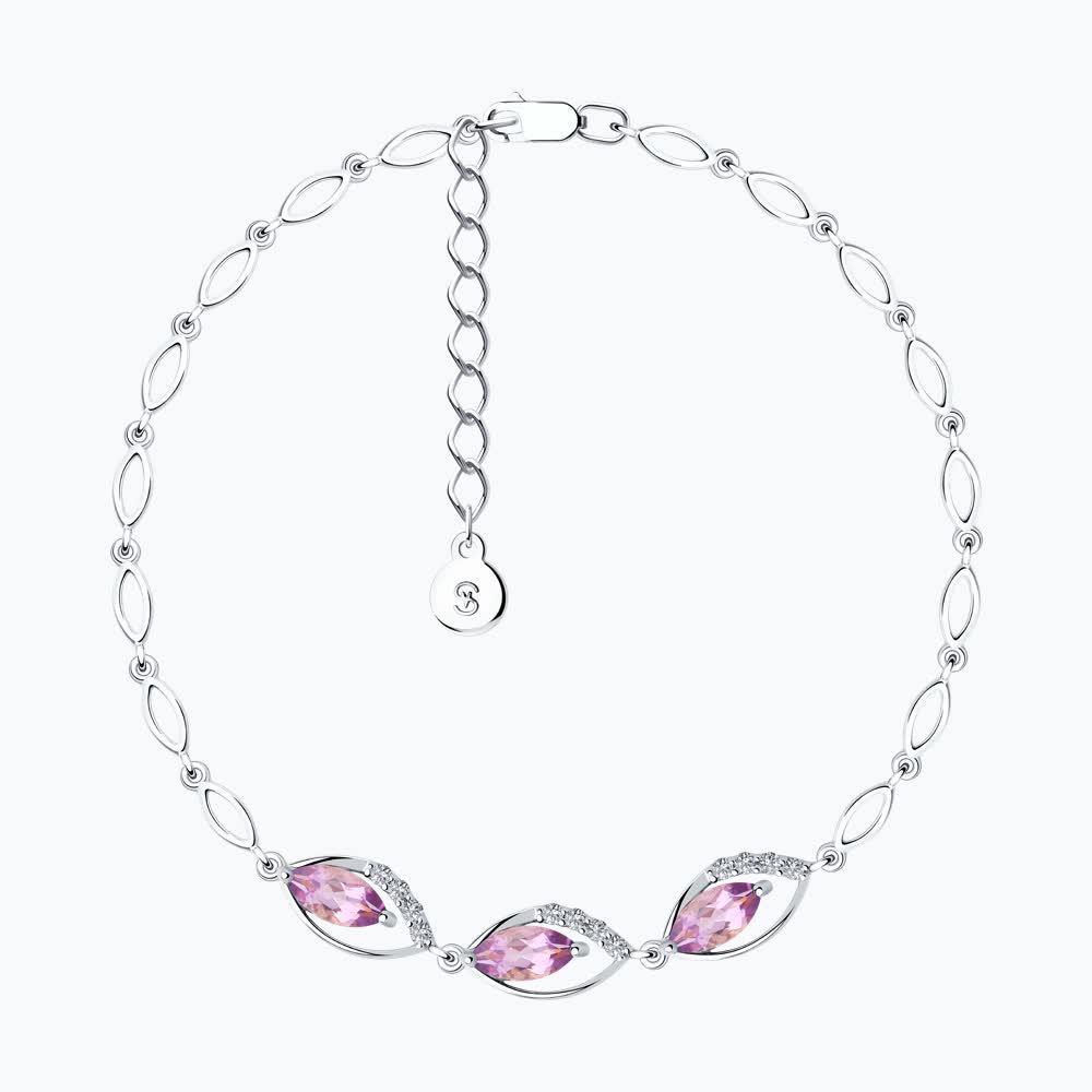 Браслет 92050093