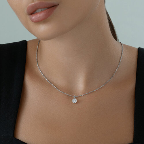 Подвеска 94031462