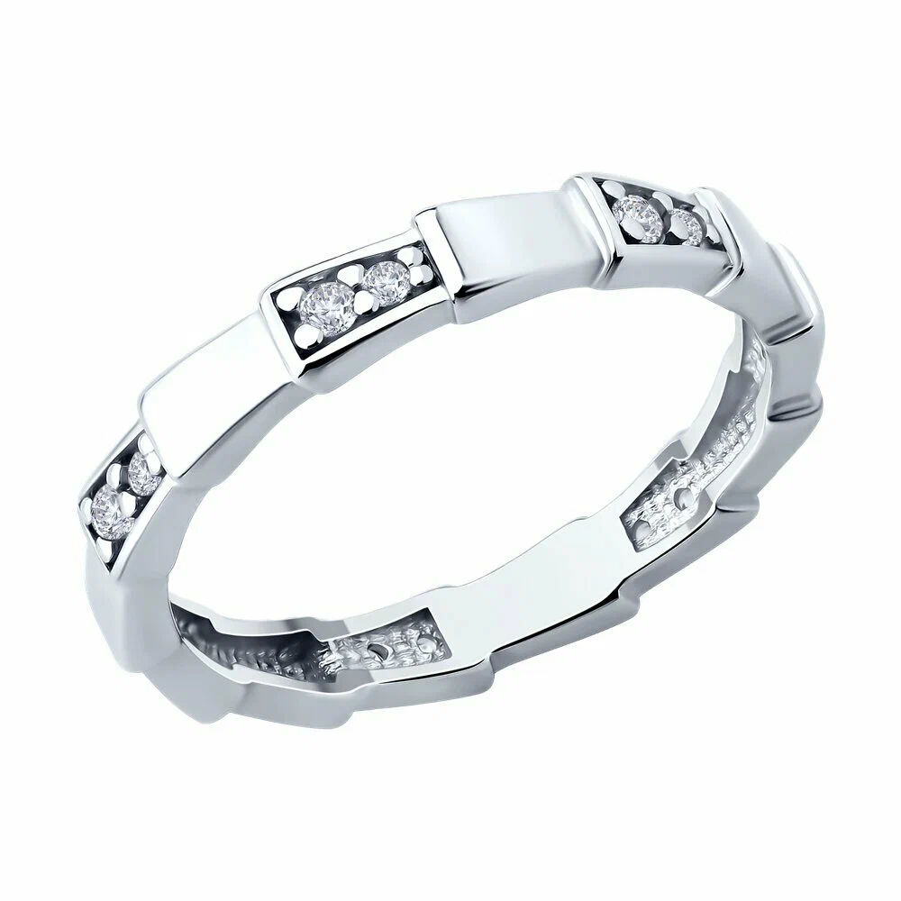 Кольцо 94-110-02267-1