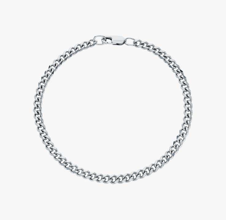 Браслет НБ 22-002Ю-3 d 1.20