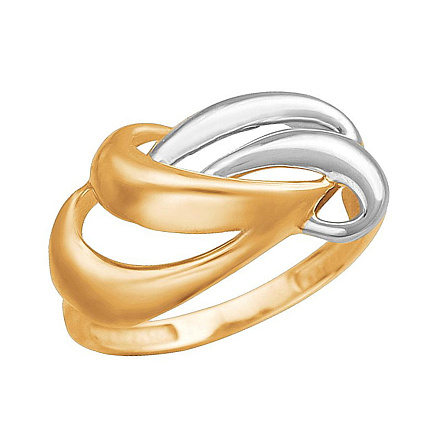 Кольцо 01К0112194Р