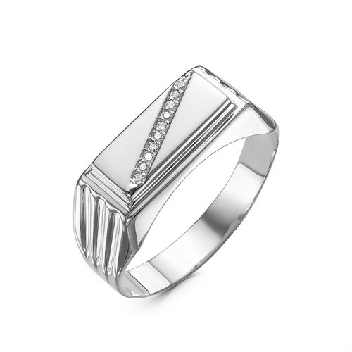 Печатка с040578