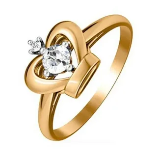 Кольцо 08-116620