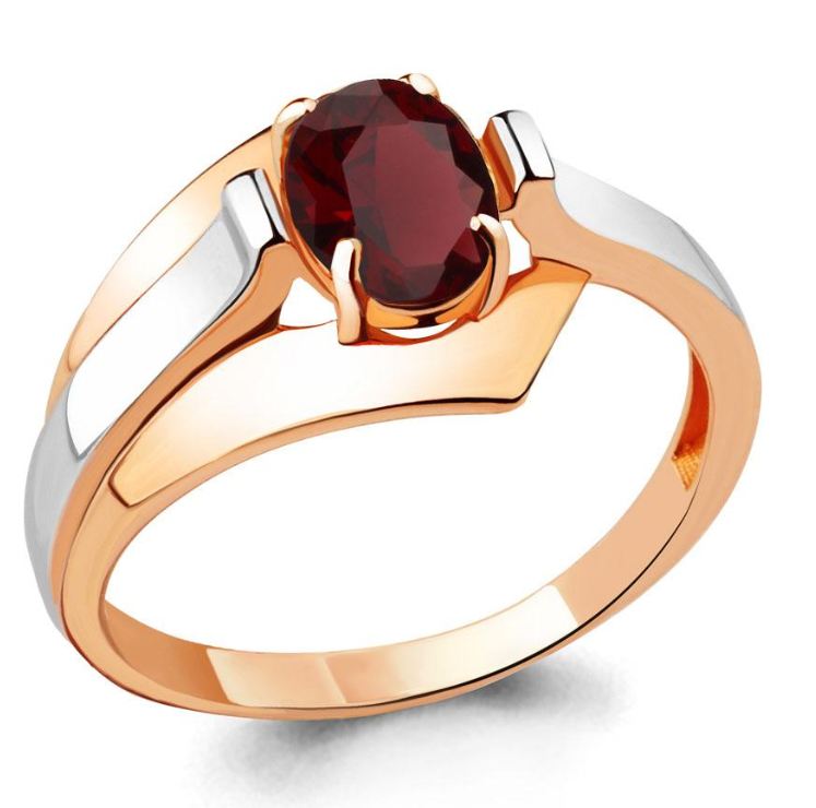 Кольцо 6593103.1