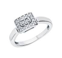 Кольцо 68113А.5