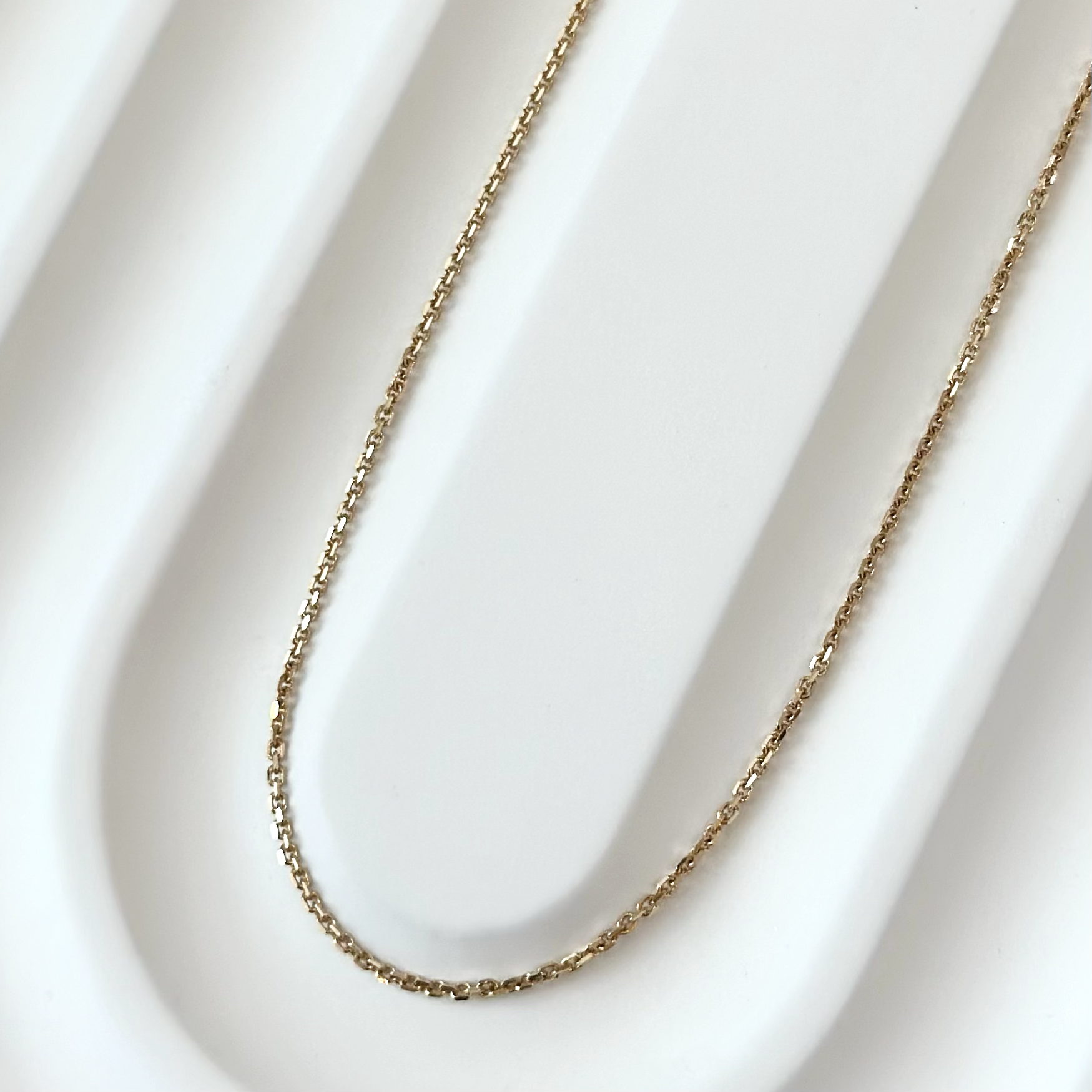 Цепь НЦ 15-053 d 0.45