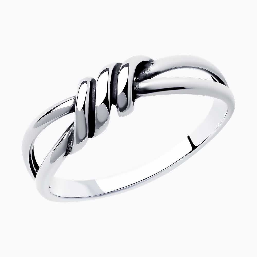 Кольцо 95010149