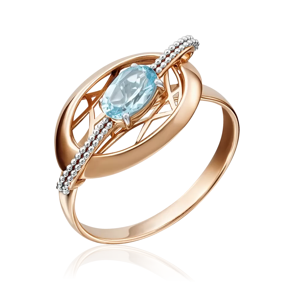 Кольцо 01-5141-01-201-1110-57