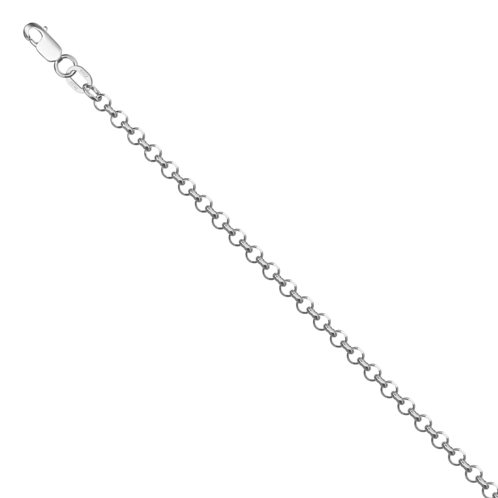 Цепь НЦ 22-276Ю-3 d 0.50