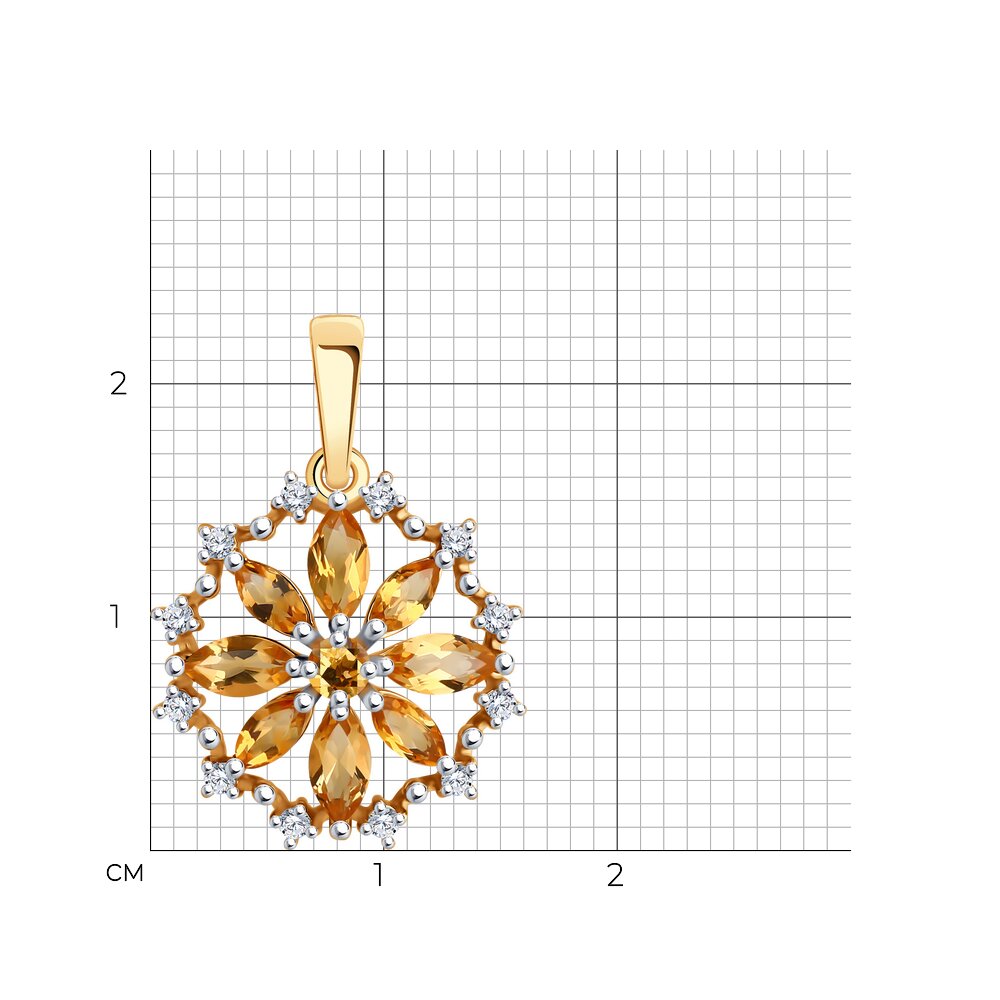 Подвеска 51-330-02170-2