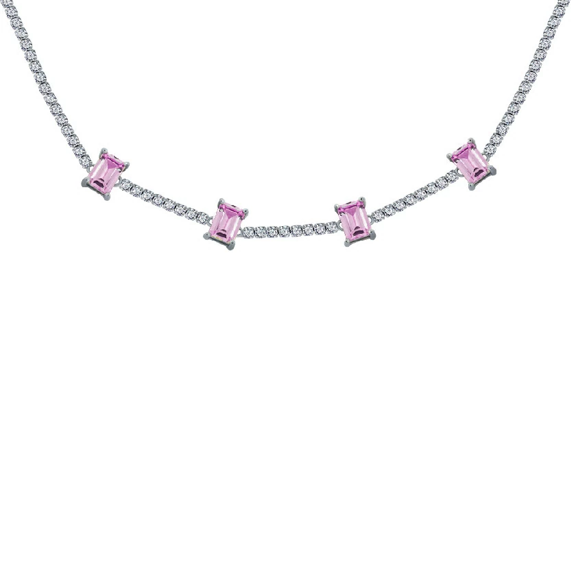 Браслет C6241