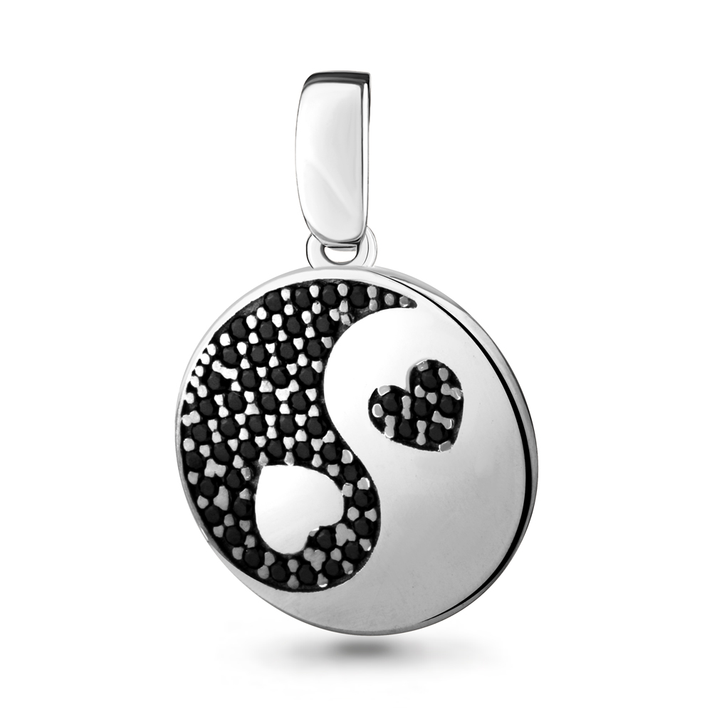 Подвеска 24157Ч.5