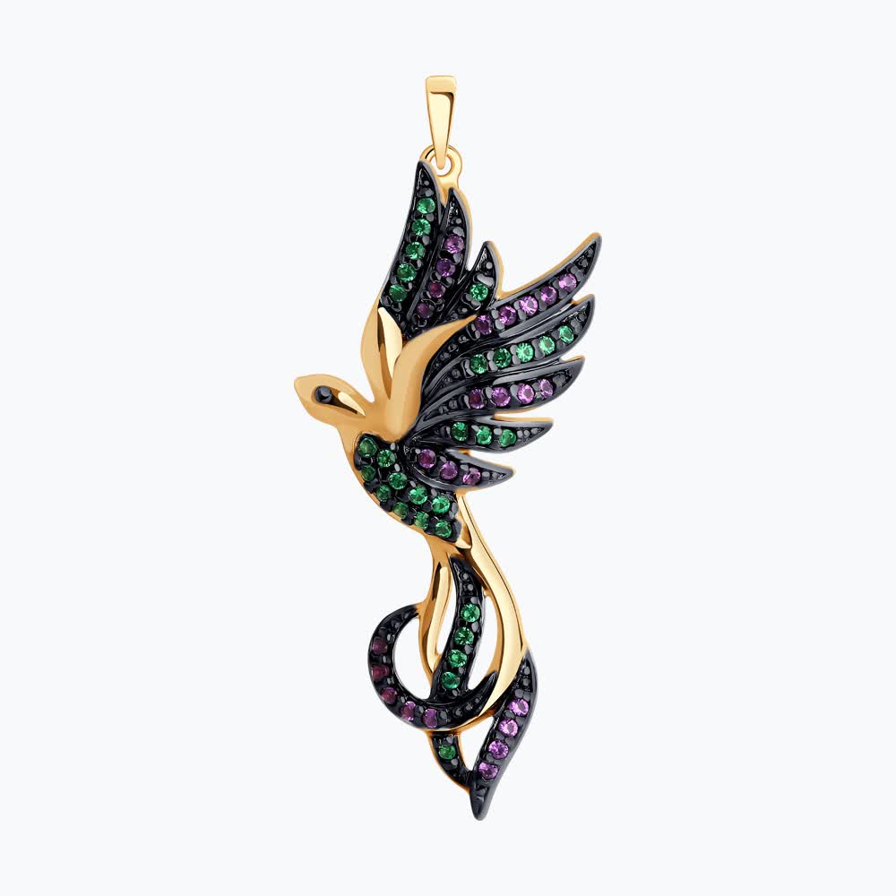 Подвеска 93030344