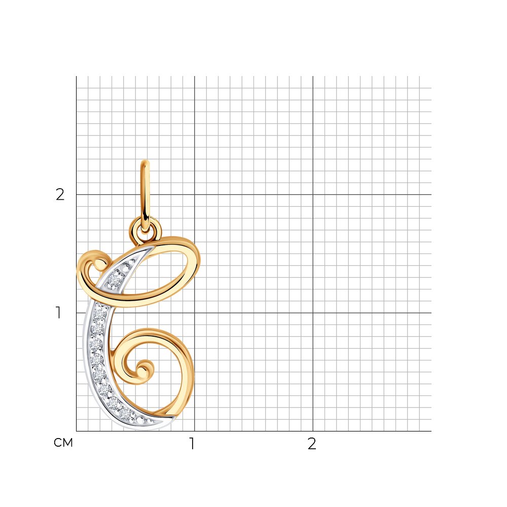 Подвеска 51-130-02885-1