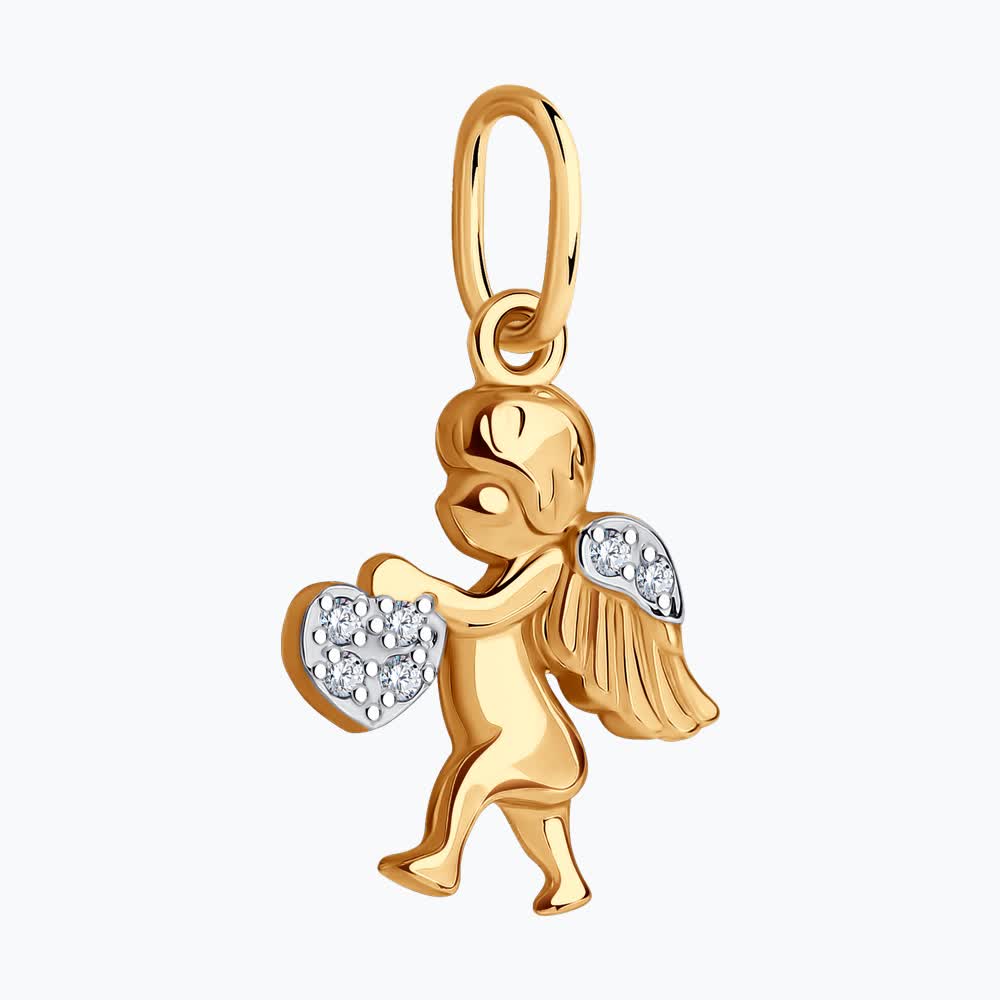 Подвеска 036450