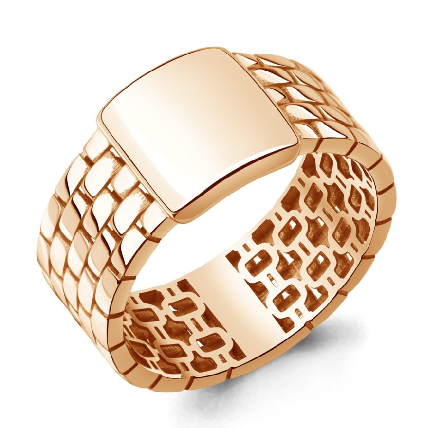 Кольцо 56049.1