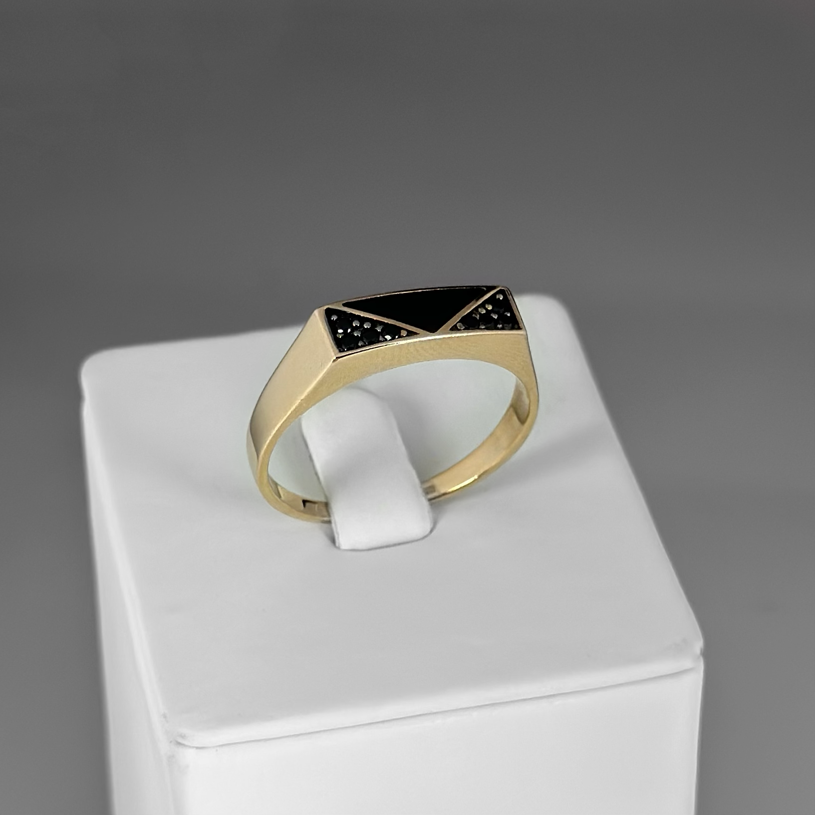 Печатка К151011