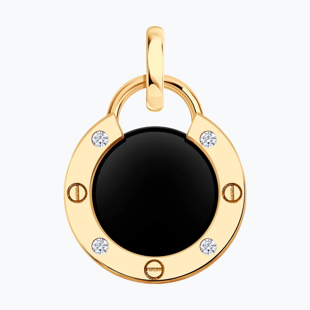 Подвеска 51-330-02657-1