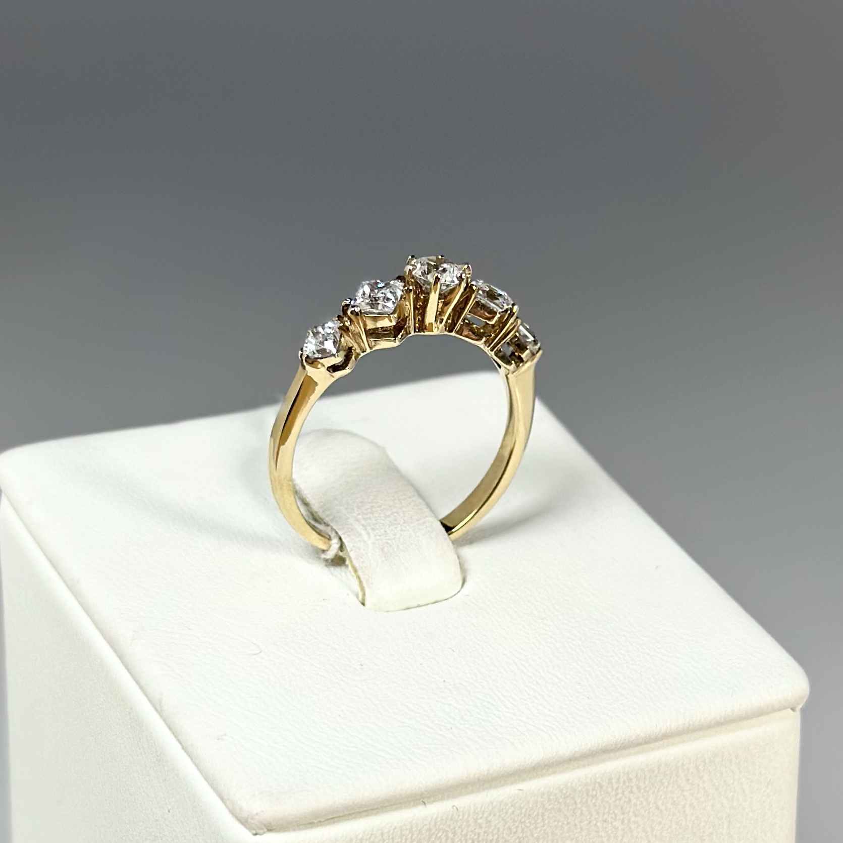 Кольцо 1100185-00770