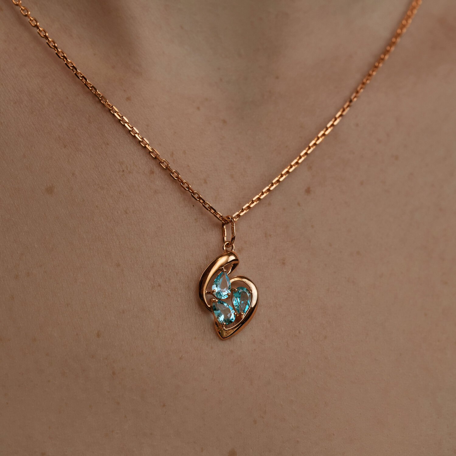 Подвеска 731461