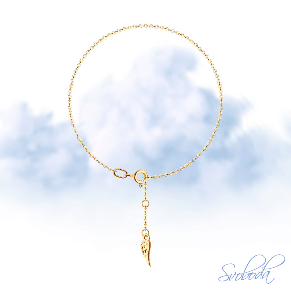 Браслет 051458