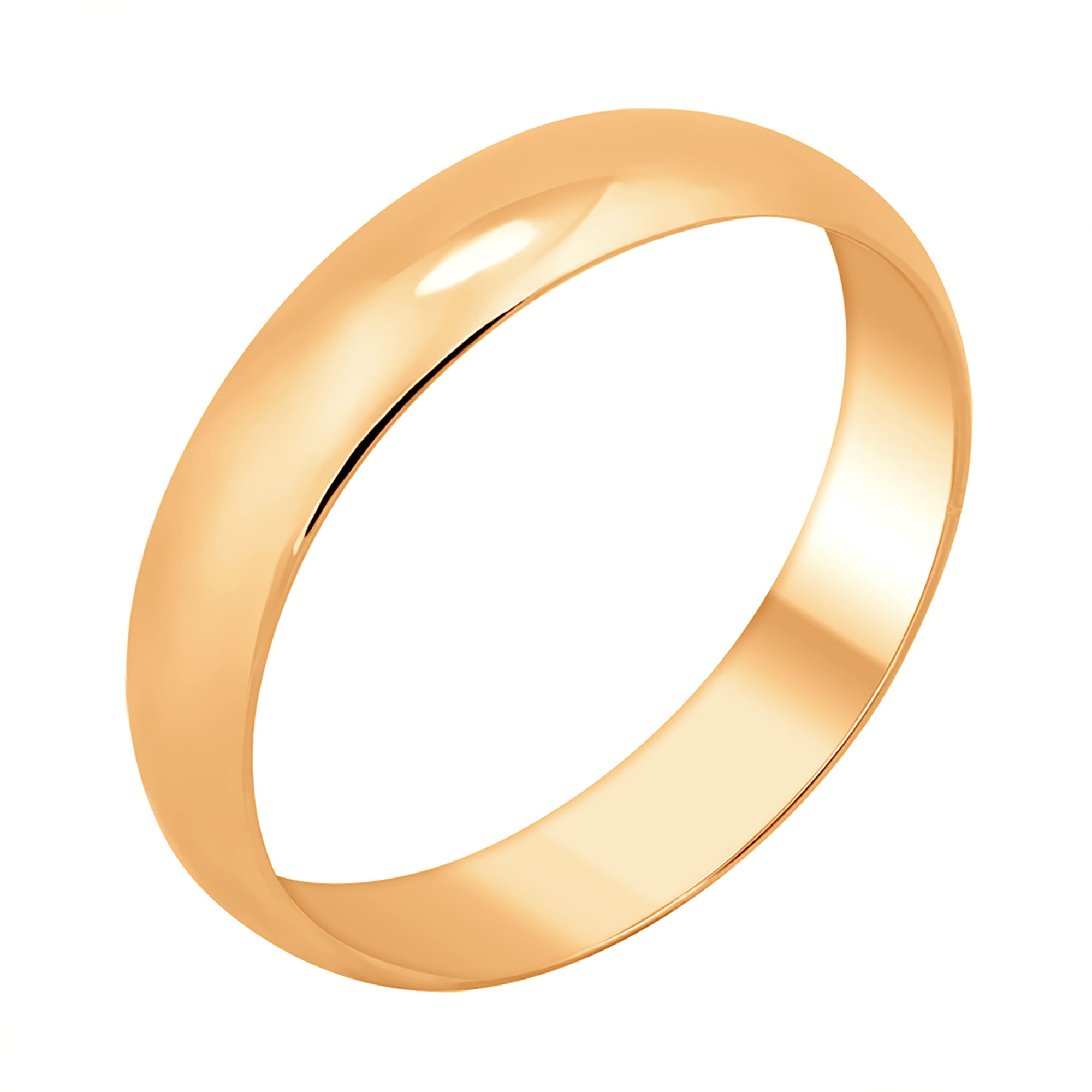 Кольцо обр. 14-1004-11-00