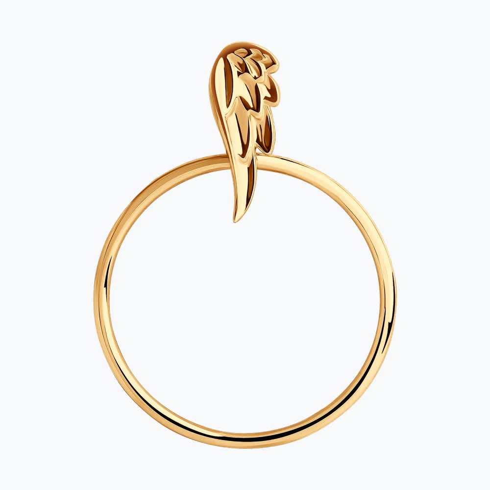 Подвеска 036120