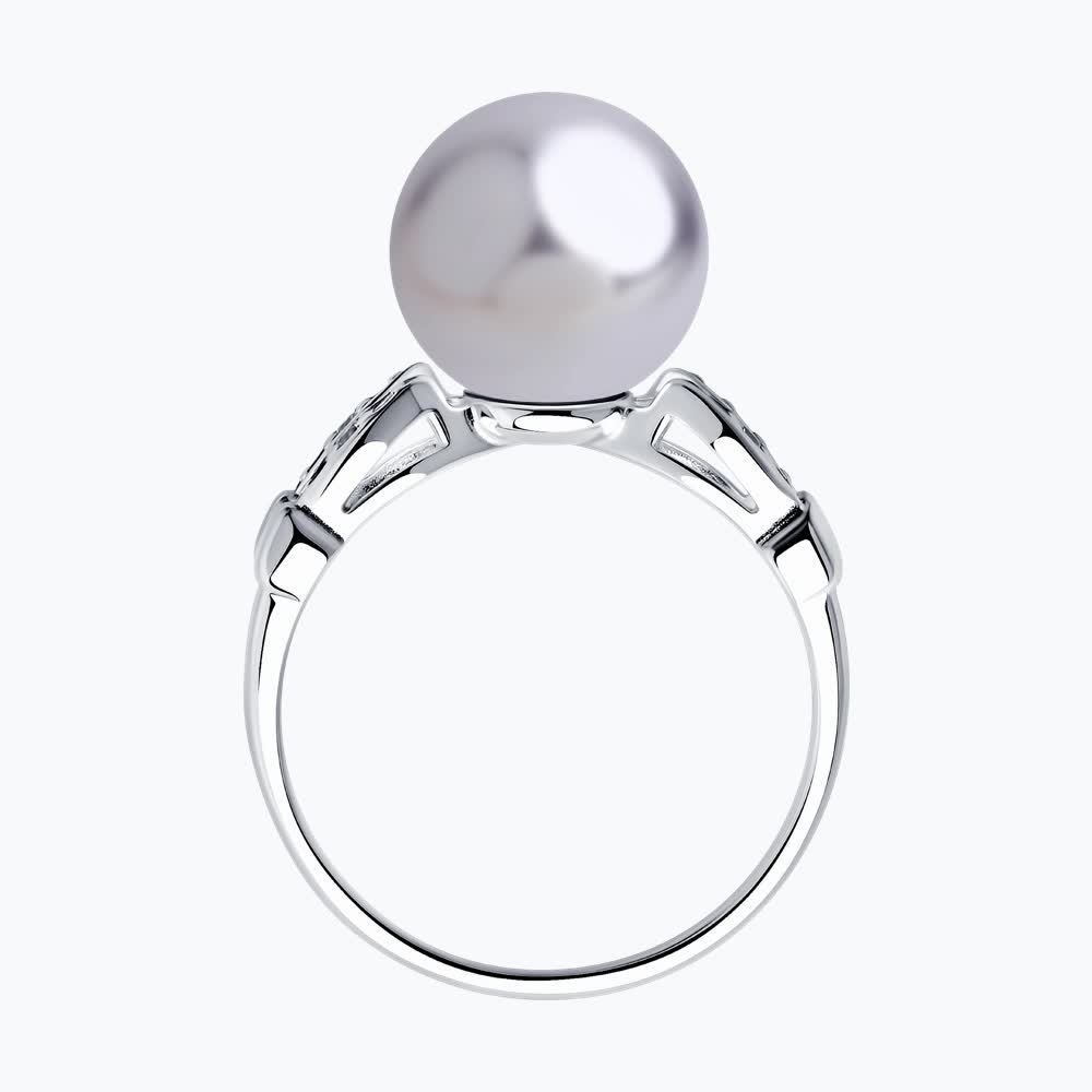 Кольцо 94012918