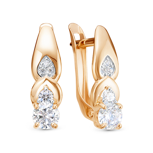 Серьги 10-20161_f-201