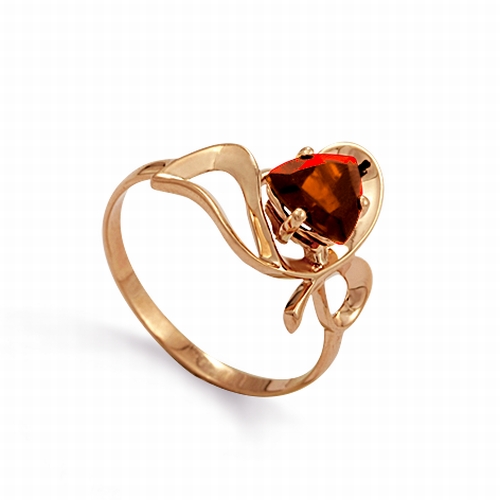 Кольцо Т101012001