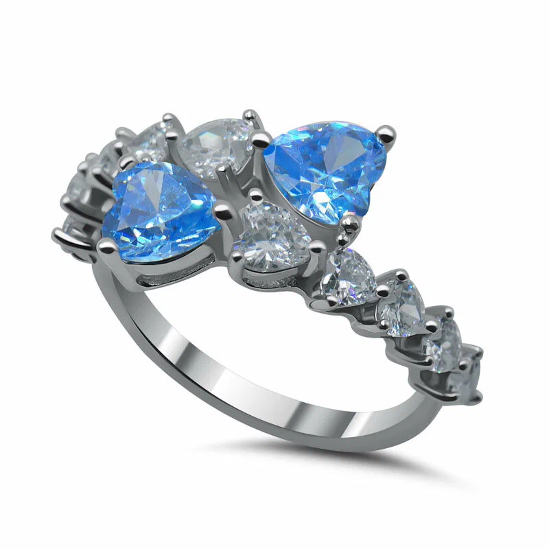 Кольцо 2112732702n-2