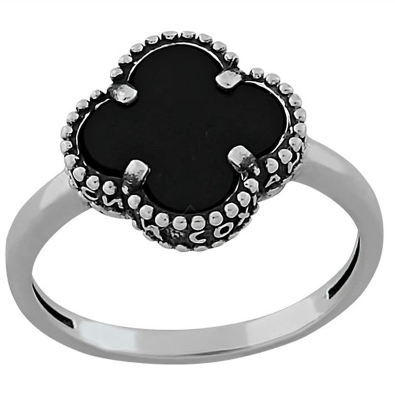 Кольцо 10-000665-115200