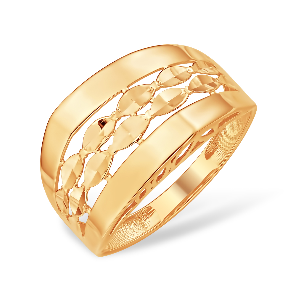 Кольцо К11021643