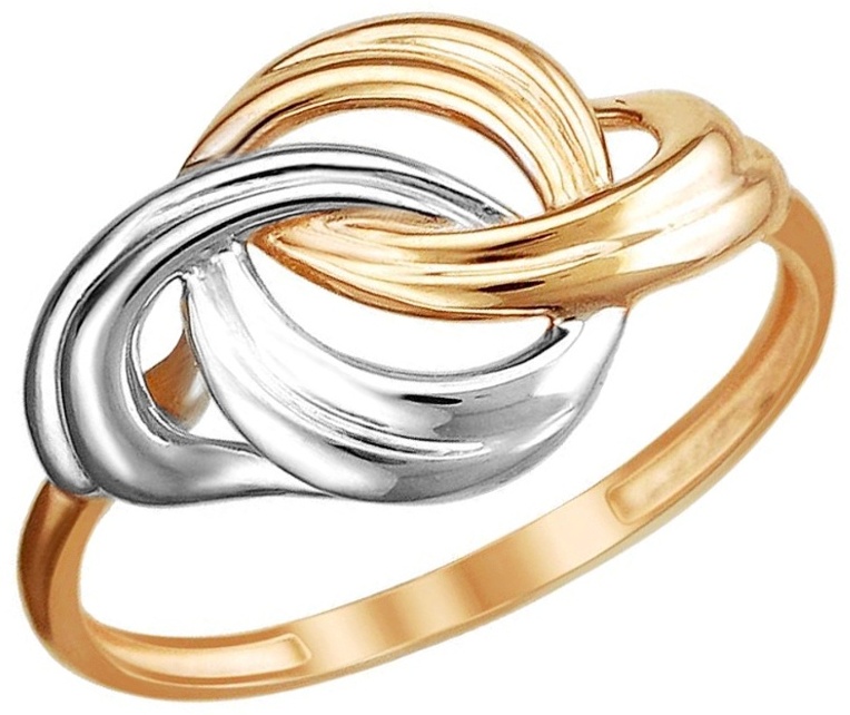 Кольцо 01К0112188Р